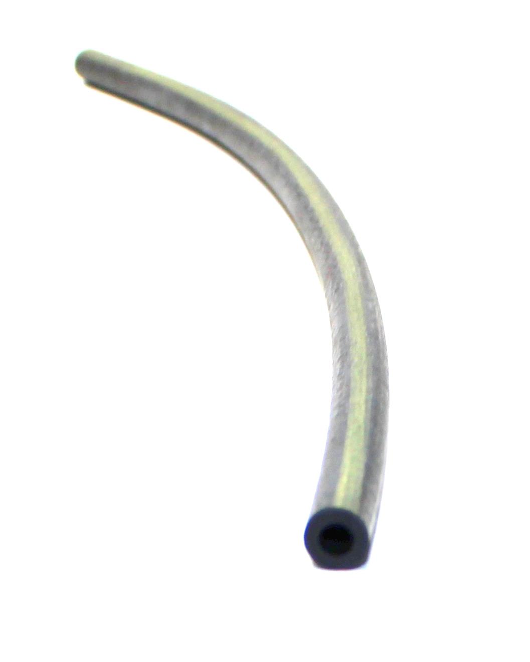 Fuel Return Hose 6.2L and 6.5L GM Diesel Engine HMMWV